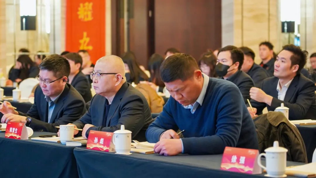 18微信圖片_20250217104350