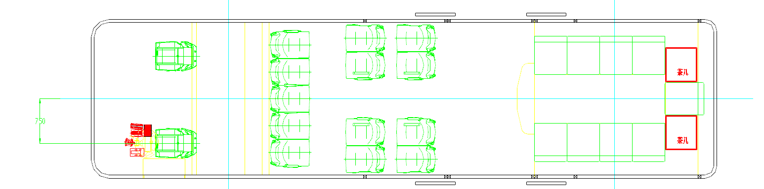 625ed9117616b90d3b42c74aa92c39c9